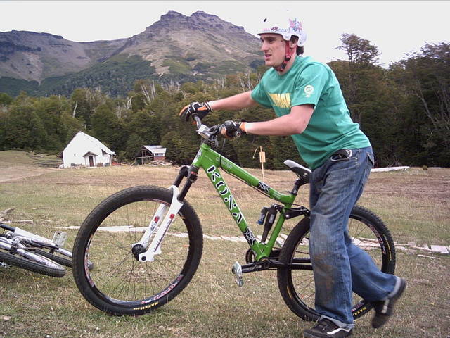 �������, ����� ���������� � ������ ������