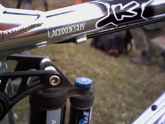 �������, ����� ���������� � ������ ������