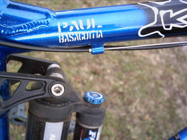 �������, ����� ���������� � ������ ������