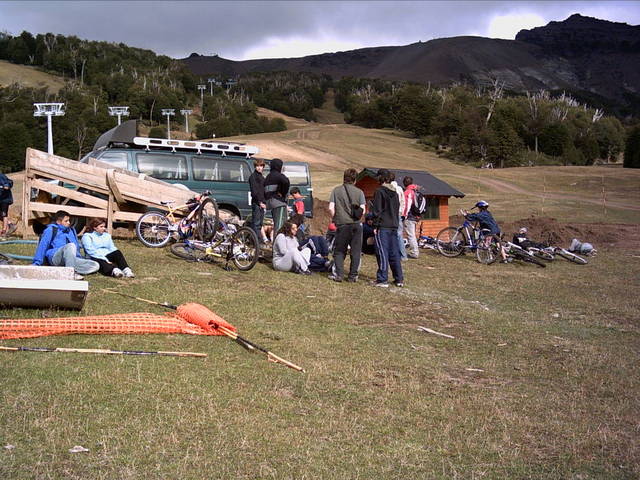 �������, ����� ���������� � ������ ������