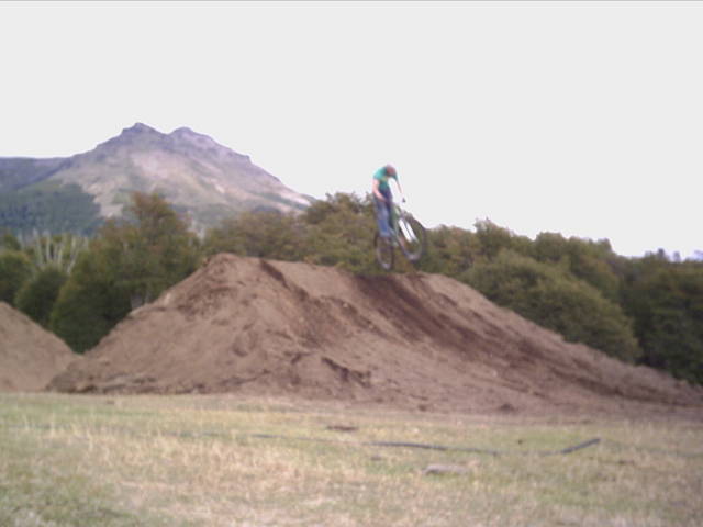 �������, ����� ���������� � ������ ������