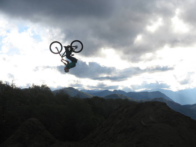 �������, ����� ���������� � ������ ������