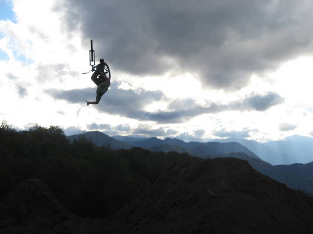 �������, ����� ���������� � ������ ������