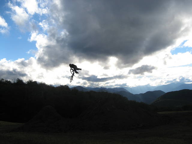 �������, ����� ���������� � ������ ������