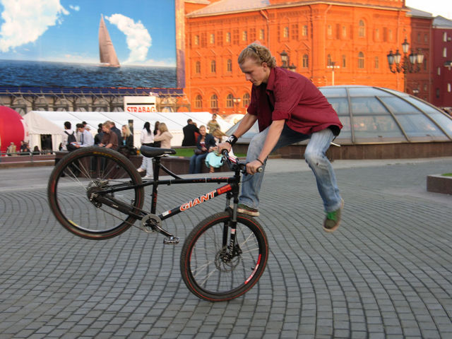 �������, ����� ���������� � ������ ������