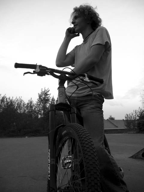 �������, ����� ���������� � ������ ������