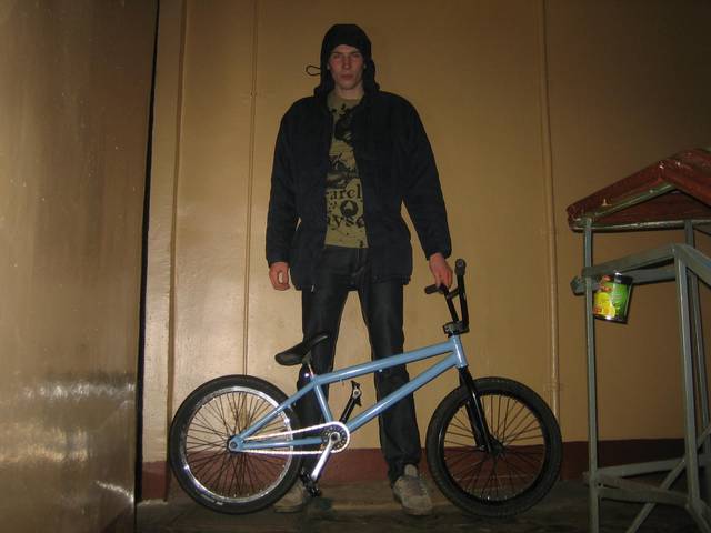 �������, ����� ���������� � ������ ������