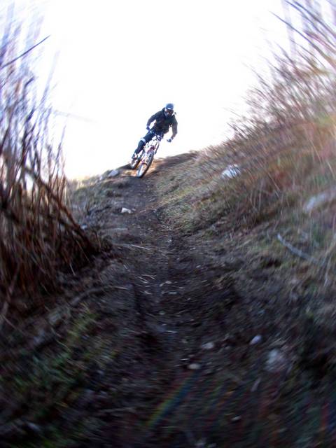 �������, ����� ���������� � ������ ������