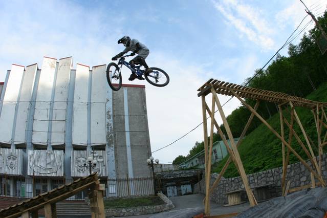 �������, ����� ���������� � ������ ������