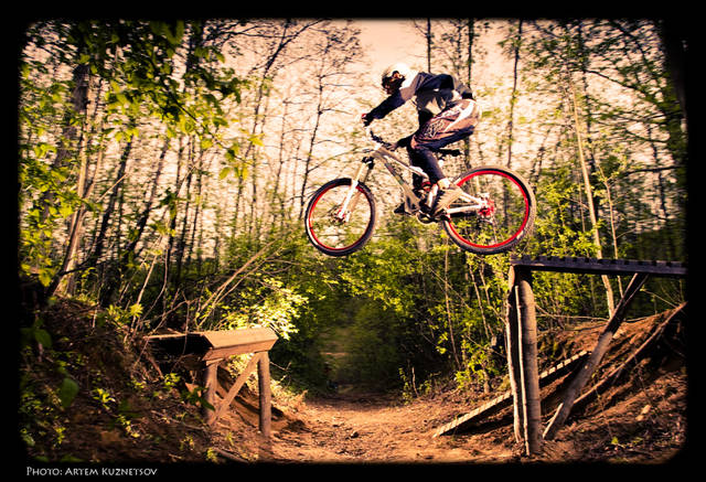 �������, ����� ���������� � ������ ������