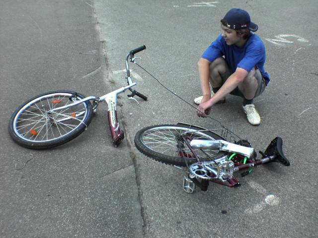 �������, ����� ���������� � ������ ������