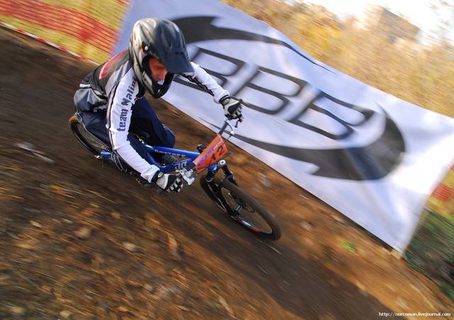 �������, ����� ���������� � ������ ������