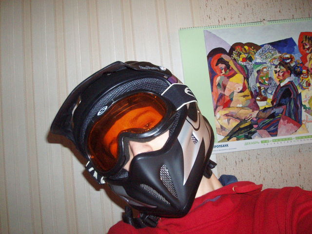 �������, ����� ���������� � ������ ������