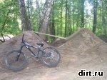 gallery_2394_829_72700.jpg