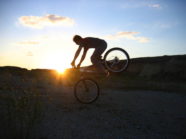 �������, ����� ���������� � ������ ������