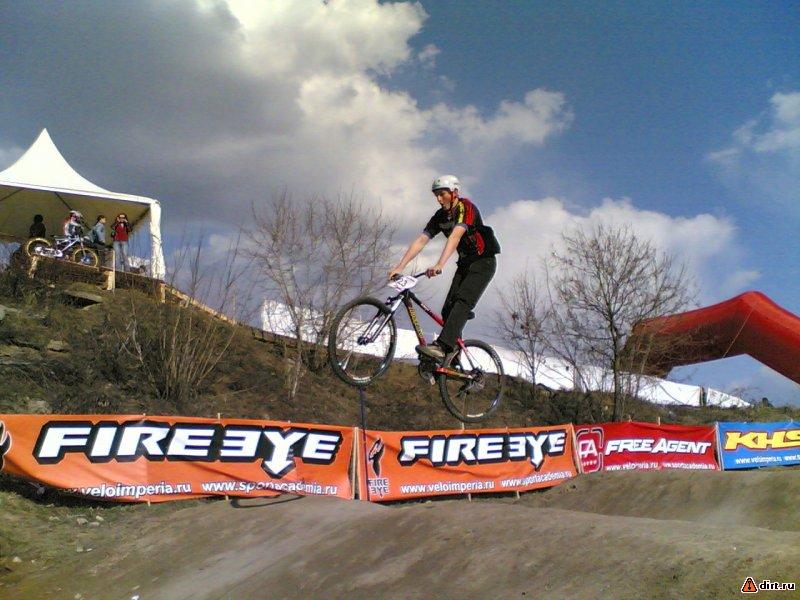 �������, ����� ���������� � ������ ������