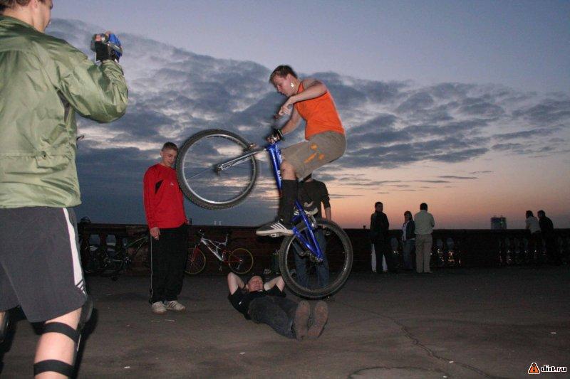 �������, ����� ���������� � ������ ������