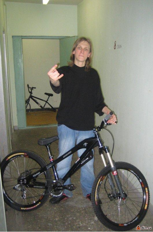 �������, ����� ���������� � ������ ������