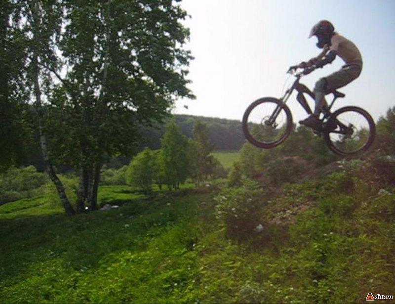 �������, ����� ���������� � ������ ������