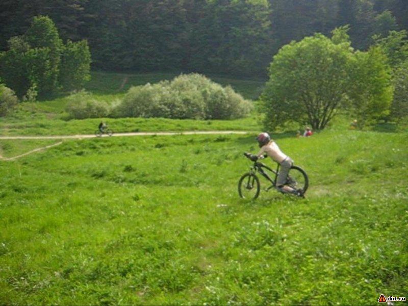 �������, ����� ���������� � ������ ������