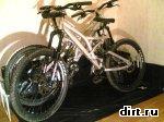 norco_six_2_2006.JPG