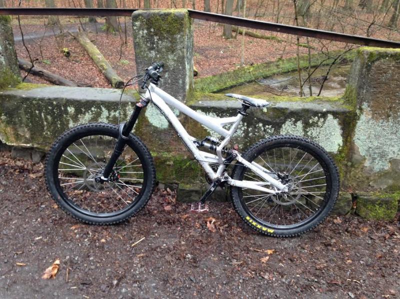 �������, ����� ���������� � ������ ������