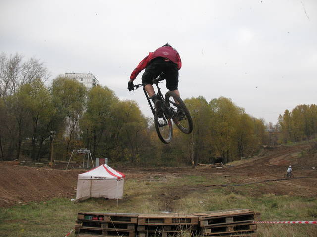 �������, ����� ���������� � ������ ������