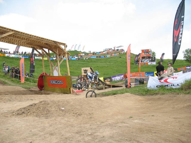 �������, ����� ���������� � ������ ������