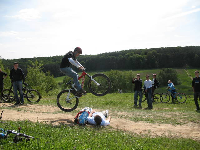 �������, ����� ���������� � ������ ������