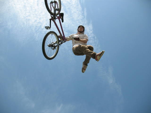 �������, ����� ���������� � ������ ������