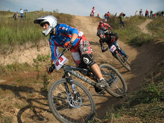 �������, ����� ���������� � ������ ������