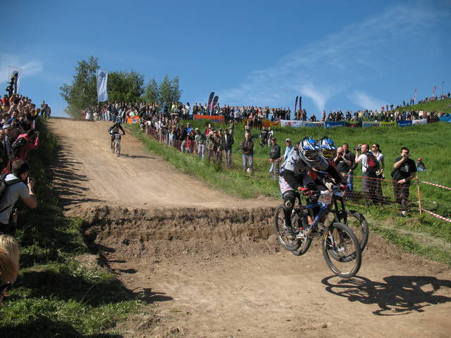 �������, ����� ���������� � ������ ������