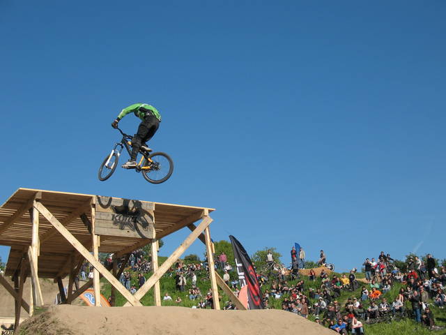 �������, ����� ���������� � ������ ������