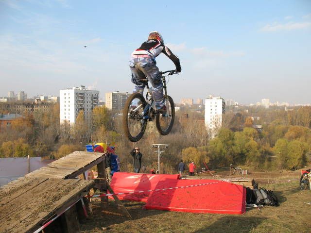 �������, ����� ���������� � ������ ������