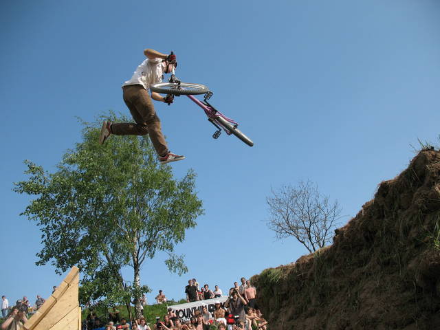 �������, ����� ���������� � ������ ������