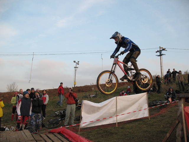 �������, ����� ���������� � ������ ������