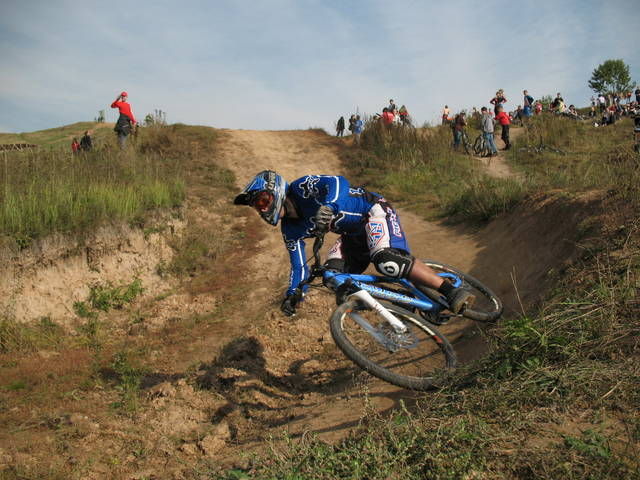 �������, ����� ���������� � ������ ������