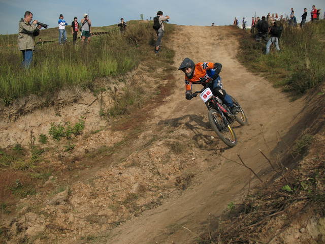 �������, ����� ���������� � ������ ������