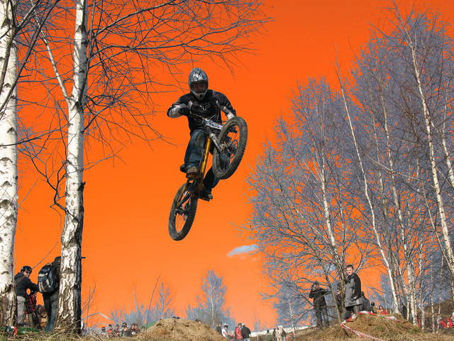 �������, ����� ���������� � ������ ������