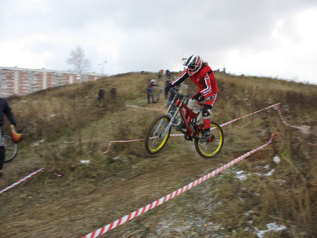 �������, ����� ���������� � ������ ������