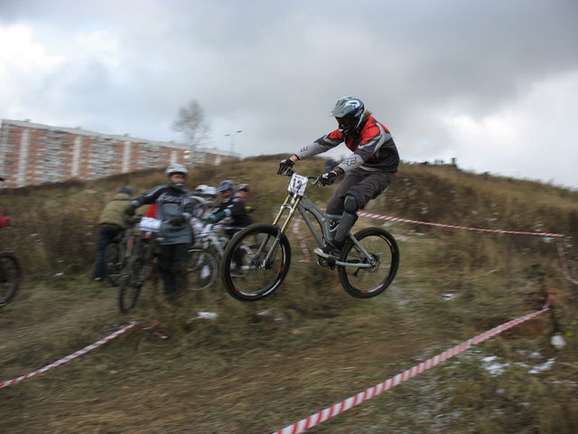 �������, ����� ���������� � ������ ������