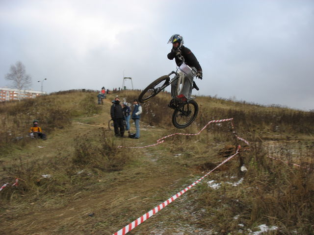 �������, ����� ���������� � ������ ������