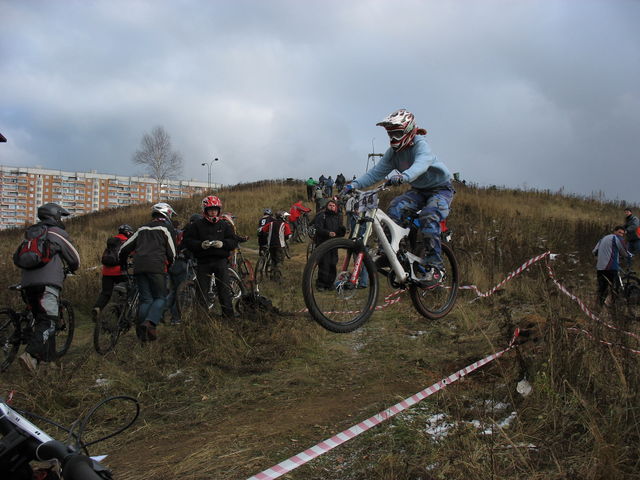 �������, ����� ���������� � ������ ������