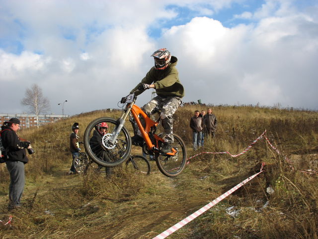 �������, ����� ���������� � ������ ������