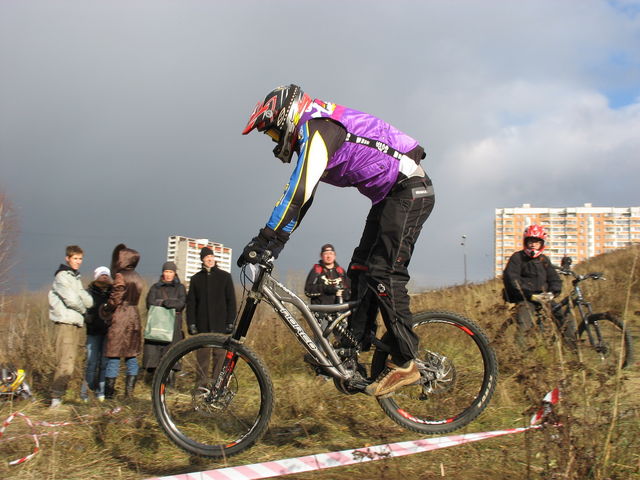 �������, ����� ���������� � ������ ������