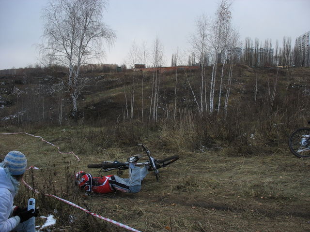 �������, ����� ���������� � ������ ������