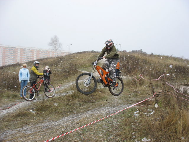 �������, ����� ���������� � ������ ������