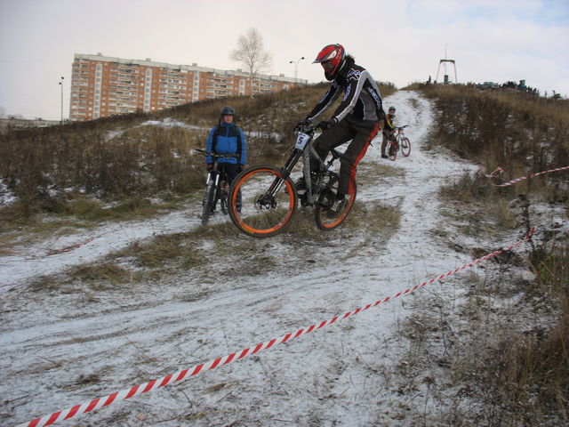 �������, ����� ���������� � ������ ������