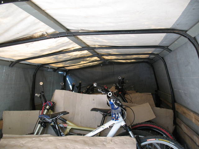 �������, ����� ���������� � ������ ������