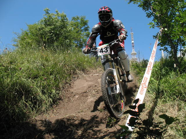 �������, ����� ���������� � ������ ������